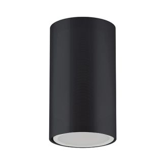 IDEUS 03567 OTTO GU10 BLACK