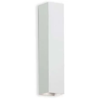 IDEAL LUX SKY AP2 BIANCO 126883