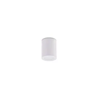 AZZARDO AZ4217 PAPIKO IP65 WH TECHNICAL EXPOSED DOWNLIGHT WHITE