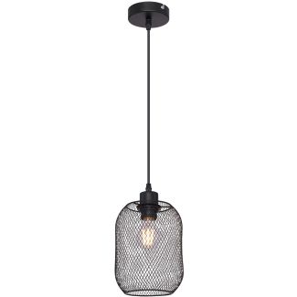 WYPRZEDAŻ GLOBO ANYA 15047H2 Lampa wisząca