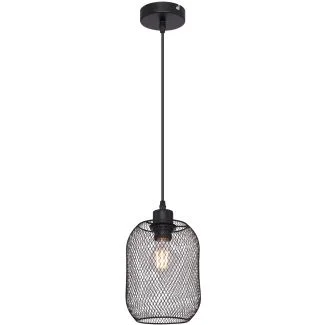 WYPRZEDAŻ GLOBO ANYA 15047H2 Lampa wisząca