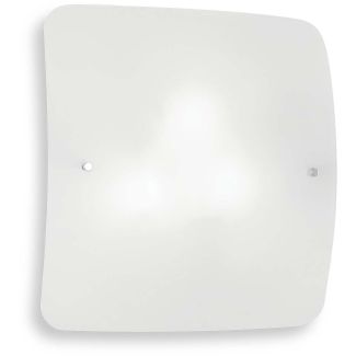 IDEAL LUX CELINE PL2 044279