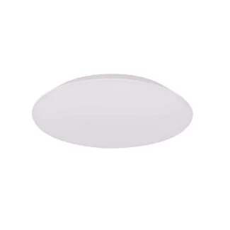 CANDELLUX 12-11121 Juno lampa sufitowa plafon 23 12W LED 4000K biały