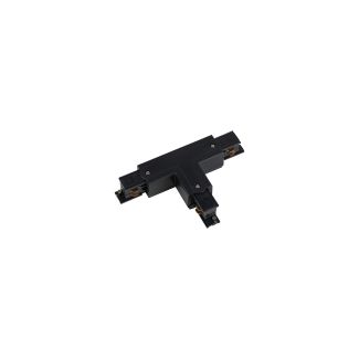 NOWODVORSKI CTLS POWER T CONNECTOR RIGHT2 T-R2 8703 oświetlenie komercyjne systemy konfigurowalny akcesoria 3-fazowy