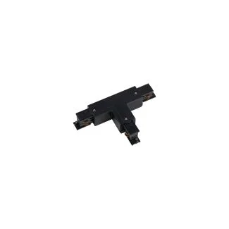 NOWODVORSKI CTLS POWER T CONNECTOR RIGHT2 T-R2 8703 oświetlenie komercyjne systemy konfigurowalny akcesoria 3-fazowy