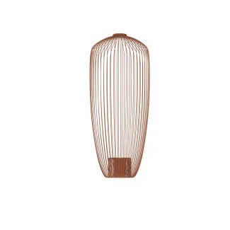 NOWODVORSKI 12035 CAMELEON PUMPKIN S