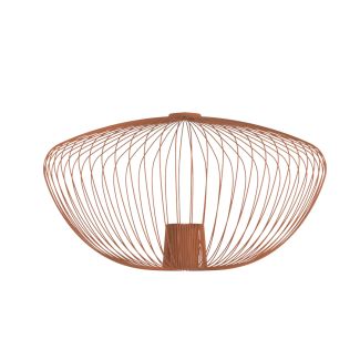 NOWODVORSKI 12038 CAMELEON PUMPKIN M