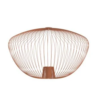 NOWODVORSKI 12042 CAMELEON PUMPKIN L