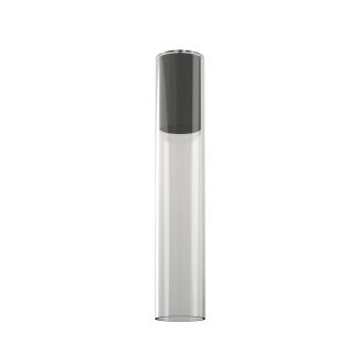 NOWODVORSKI 12045 CAMELEON CYLINDER L