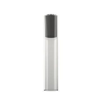 NOWODVORSKI 12045 CAMELEON CYLINDER L