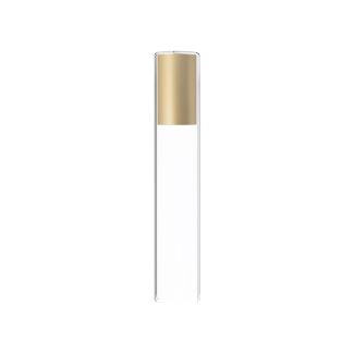 NOWODVORSKI 12048 CAMELEON CYLINDER L