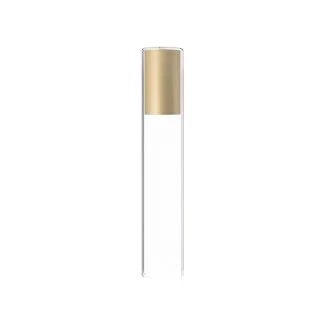 NOWODVORSKI 12048 CAMELEON CYLINDER L