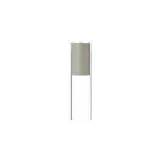 NOWODVORSKI 12051 CAMELEON CYLINDER M