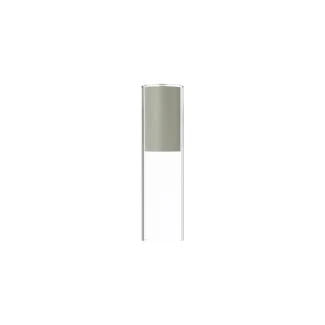 NOWODVORSKI 12051 CAMELEON CYLINDER M