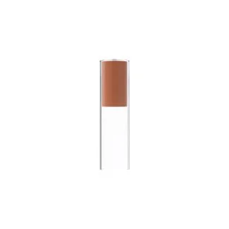 NOWODVORSKI 12052 CAMELEON CYLINDER M