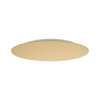 NOWODVORSKI 12059 CAMELEON CANOPY A