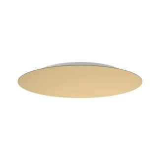 NOWODVORSKI 12059 CAMELEON CANOPY A