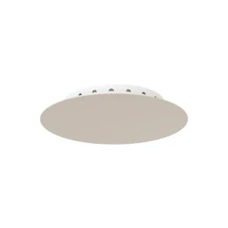 NOWODVORSKI 12060 CAMELEON CANOPY A MINI