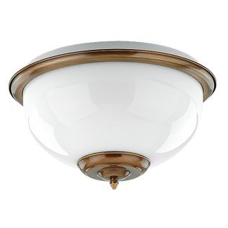 KUTEK LIDO LID-PL-2(P)
