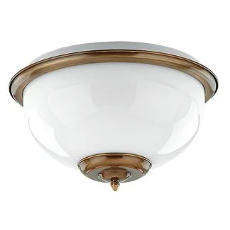 KUTEK LIDO LID-PL-2(P)