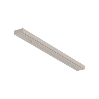 NOWODVORSKI 12063 CAMELEON CANOPY B 780