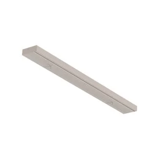 NOWODVORSKI 12063 CAMELEON CANOPY B 780