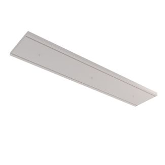 NOWODVORSKI 12064 CAMELEON CANOPY C 1200