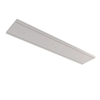 NOWODVORSKI 12064 CAMELEON CANOPY C 1200