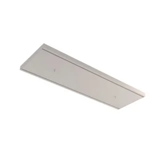 NOWODVORSKI 12065 CAMELEON CANOPY C 780