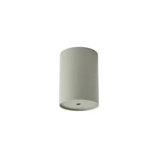 NOWODVORSKI 12068 CAMELEON CANOPY E