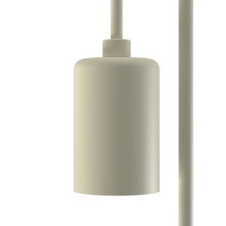 NOWODVORSKI 12073 CAMELEON CABLE E27 7 M