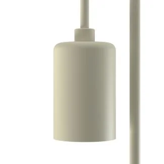 NOWODVORSKI 12073 CAMELEON CABLE E27 7 M