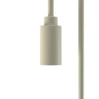 NOWODVORSKI 12074 CAMELEON CABLE G9 1,5 M