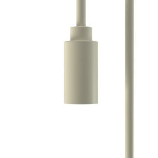 NOWODVORSKI 12075 CAMELEON CABLE G9 3,5 M