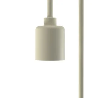NOWODVORSKI 12078 CAMELEON CABLE GU10 3,5 M
