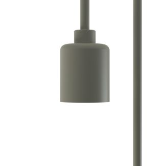 NOWODVORSKI 12081 CAMELEON CABLE GU10 1,5 M
