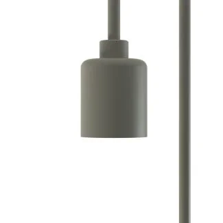 NOWODVORSKI 12081 CAMELEON CABLE GU10 1,5 M