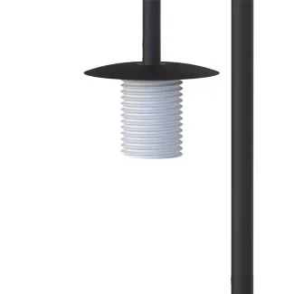 NOWODVORSKI 12088 CAMELEON CABLE SB G9 7 M