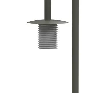 NOWODVORSKI 12090 CAMELEON CABLE SB G9 1,5 M