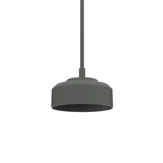 NOWODVORSKI 12095 CAMELEON CABLE GX53 1,5 M