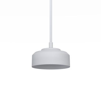 NOWODVORSKI 12100 CAMELEON CABLE GX53 3,5 M