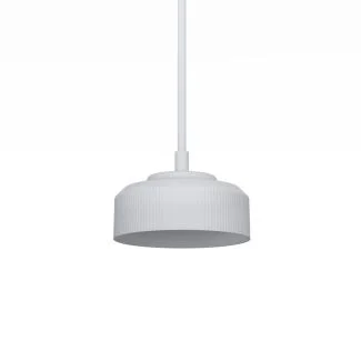 NOWODVORSKI 12100 CAMELEON CABLE GX53 3,5 M
