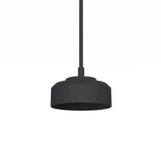 NOWODVORSKI 12103 CAMELEON CABLE GX53 3,5 M