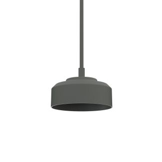 NOWODVORSKI 12106 CAMELEON CABLE GX53 7 M