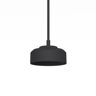 NOWODVORSKI 12107 CAMELEON CABLE GX53 7 M
