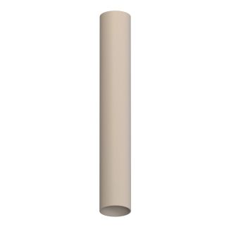 NOWODVORSKI 12122 CAMELEON EYE L