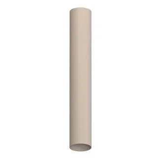 NOWODVORSKI 12122 CAMELEON EYE L