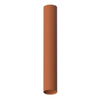 NOWODVORSKI 12124 CAMELEON EYE L