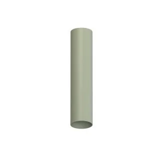 NOWODVORSKI 12130 CAMELEON EYE M
