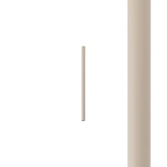 NOWODVORSKI 12131 CAMELEON LASER 490